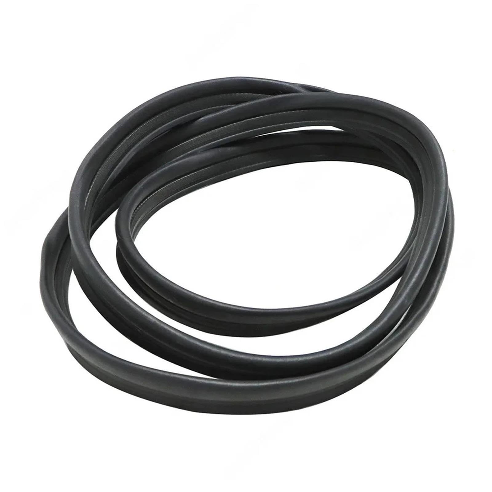 Zamiennik do Toyota Yaris 2006-2016
