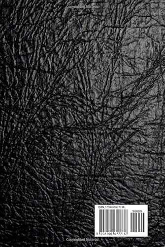 But, Still I Rise. : Inspiration Quote Lined Notebook Journal Diary for Men, Gift for Men, 90 pages,