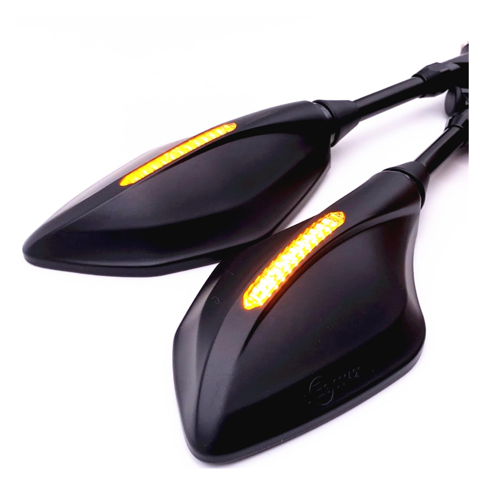 Amazon.co.jp: 用 ヤマハ 用 MT07 用 MT09 用 トレーサー 900/9/GT 用 