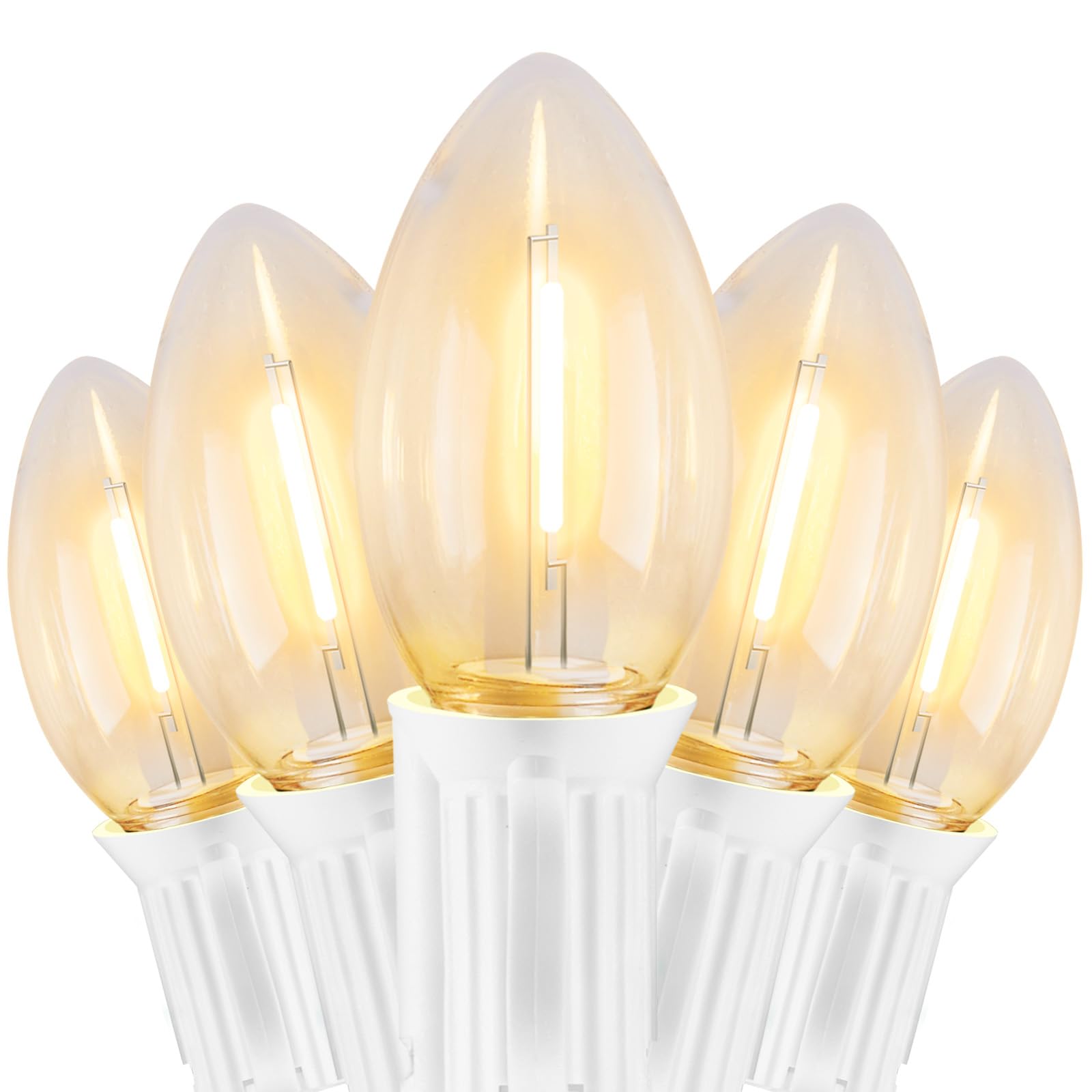 ◆コイズミ◆LED照明器具◆9個◆13年製◆Z-2508DL5◆ Amazon.com : Zomei RGB Fill Light,High Power Rechargeable Clip