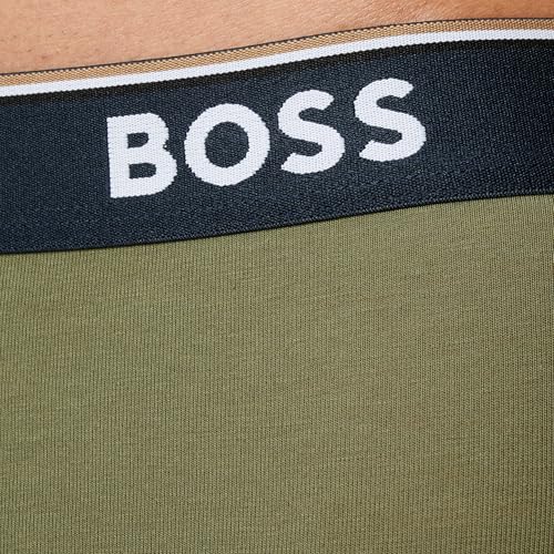 BOSS Trunk 3P Power 10276514 01 3
