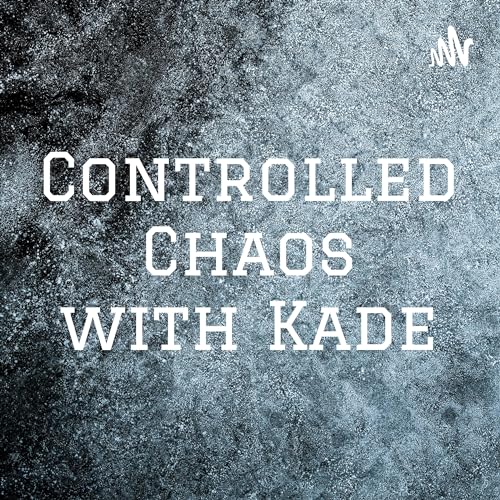 Why most people will fail their New Year&rsquo;s resolutions, and how to be be one of the few that succeed