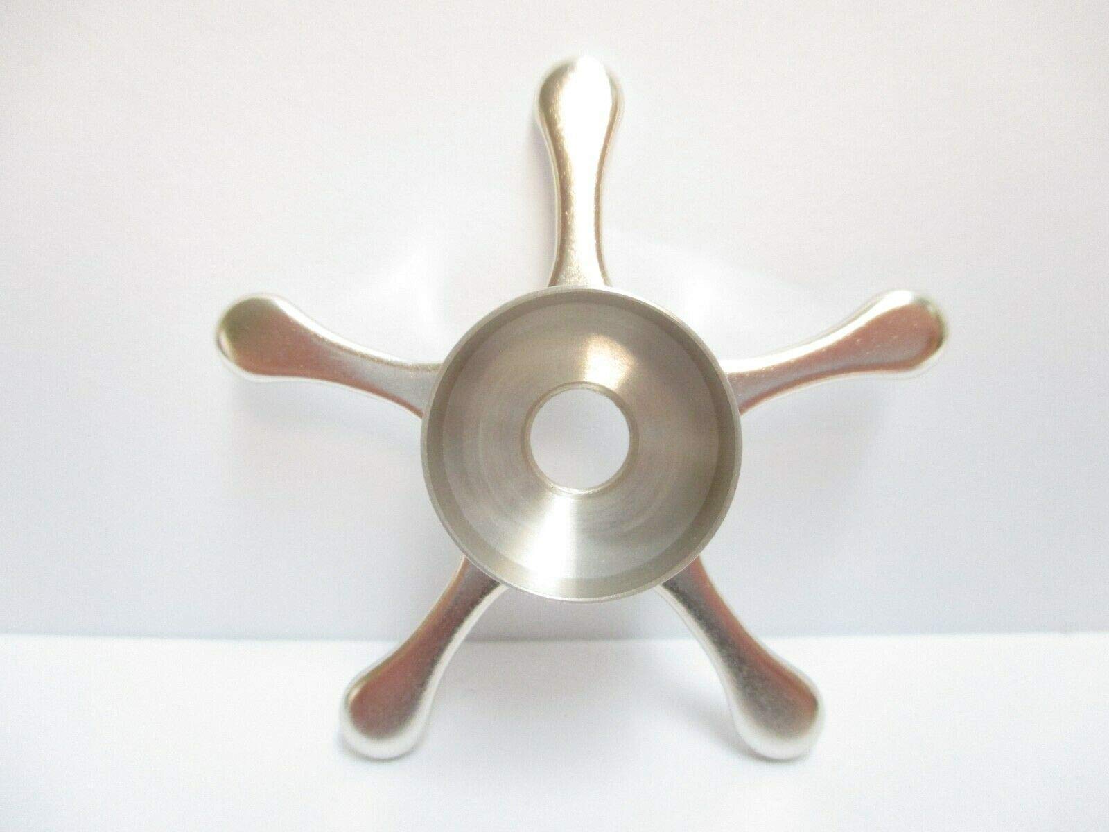 SHIMANO BAITCASTING Reel Part - BNT2792 Chronarch 101SF - (1) Star Drag