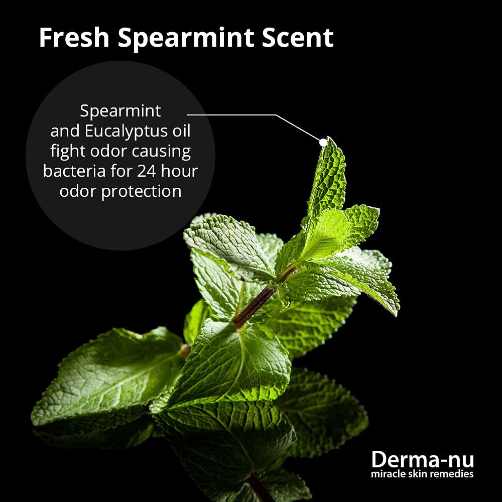 Buy Antifungal Antibacterial Soap & Body Wash Natural AntiFungal