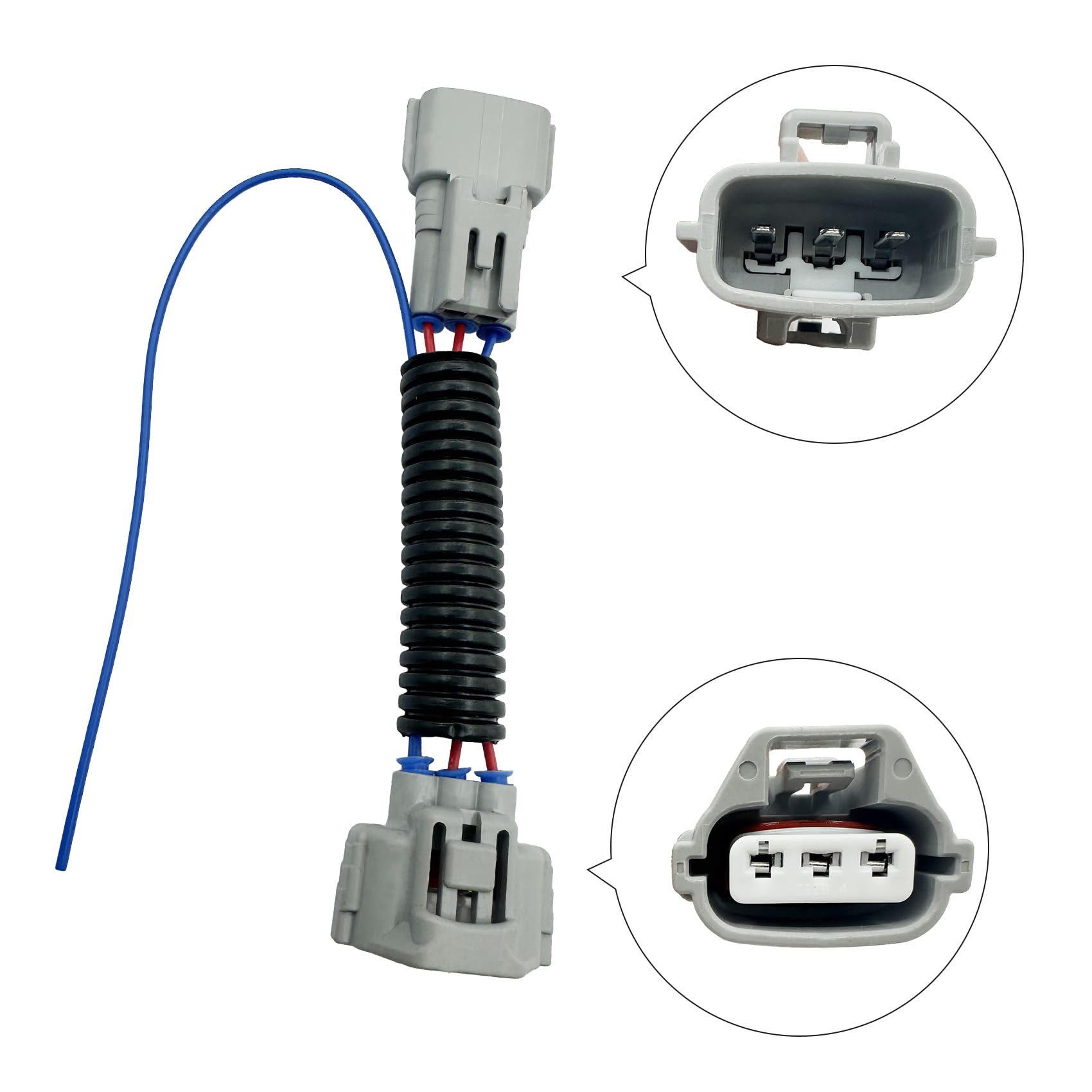 Amazon.co.jp: OTORAM互換/交換可能な30系 アルファード ヴェル