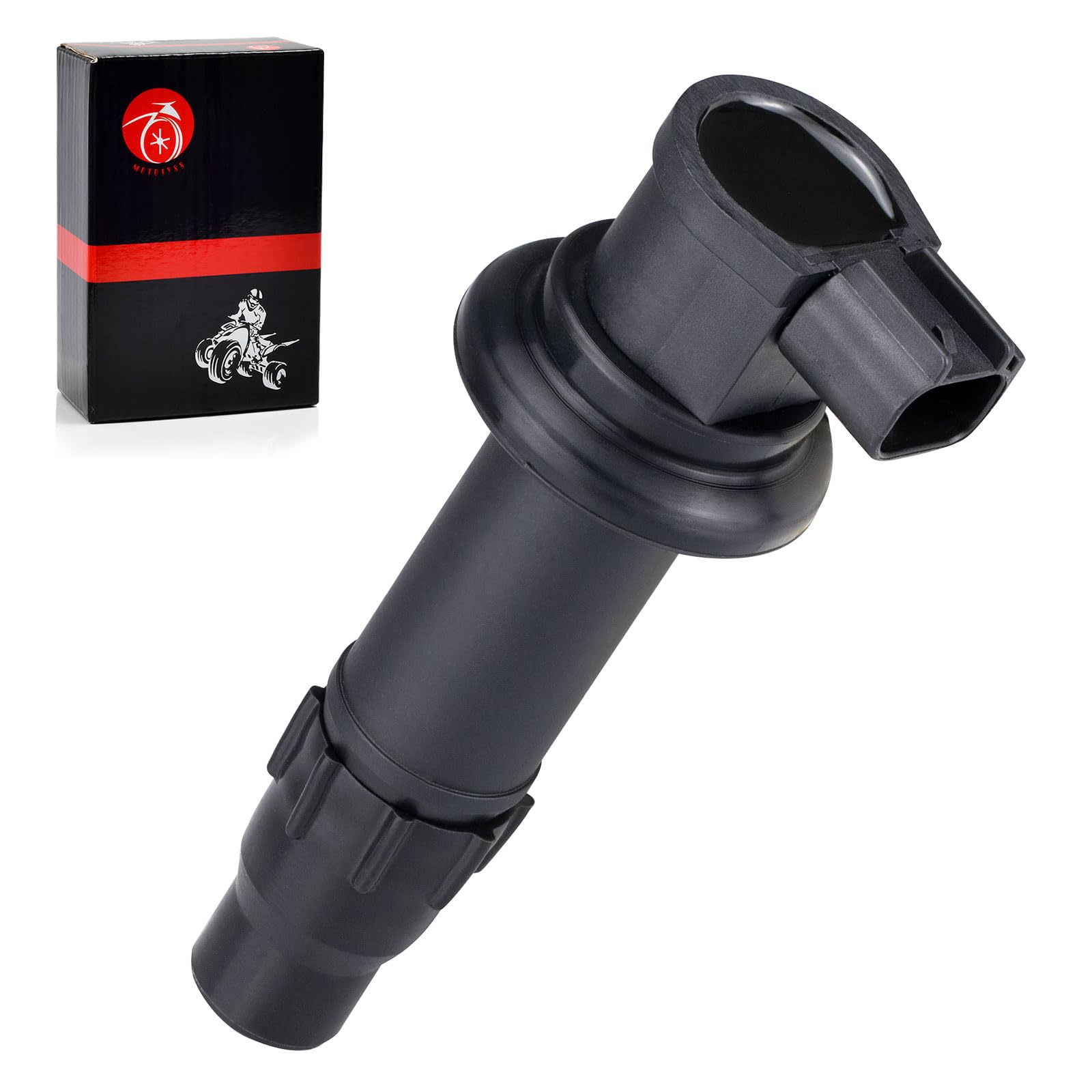 Motor Trail New Honda CRF 150L 2025 Makin Atraktif Dengan Warna Baru, Ada Di GIIAS 2025! - Man - Foto 9