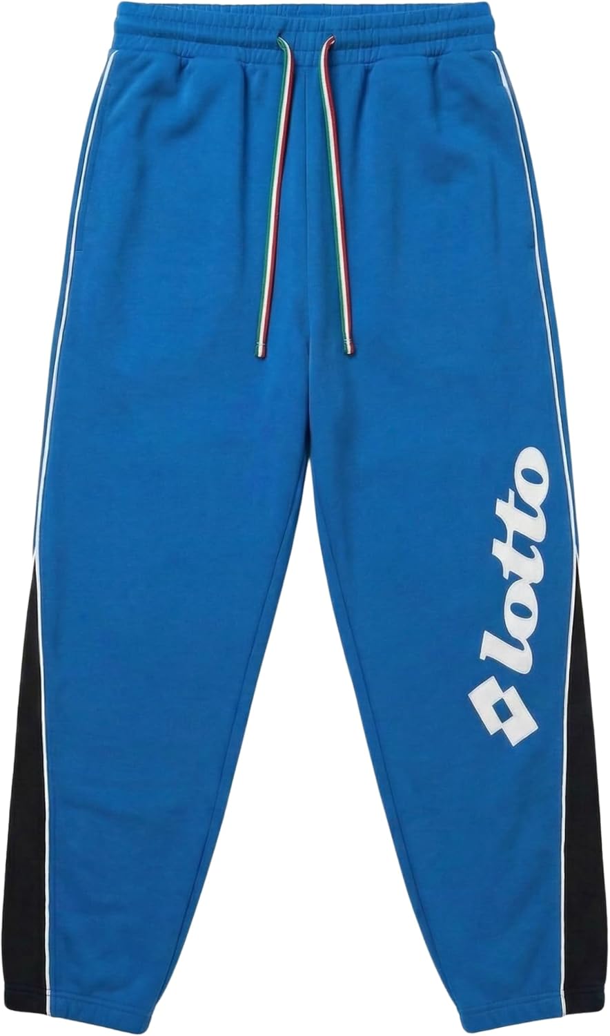 Lotto Men's 1939 Football Pant