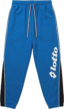 Lotto Mens 1939 Football Pant
