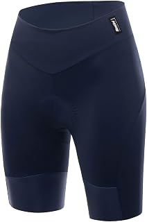 Santini Alba Short - Women's