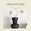 Product Photo 8
