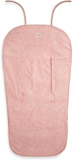 Tuc Tuc 1205173901 - Colchoneta Verano, Color Rosa