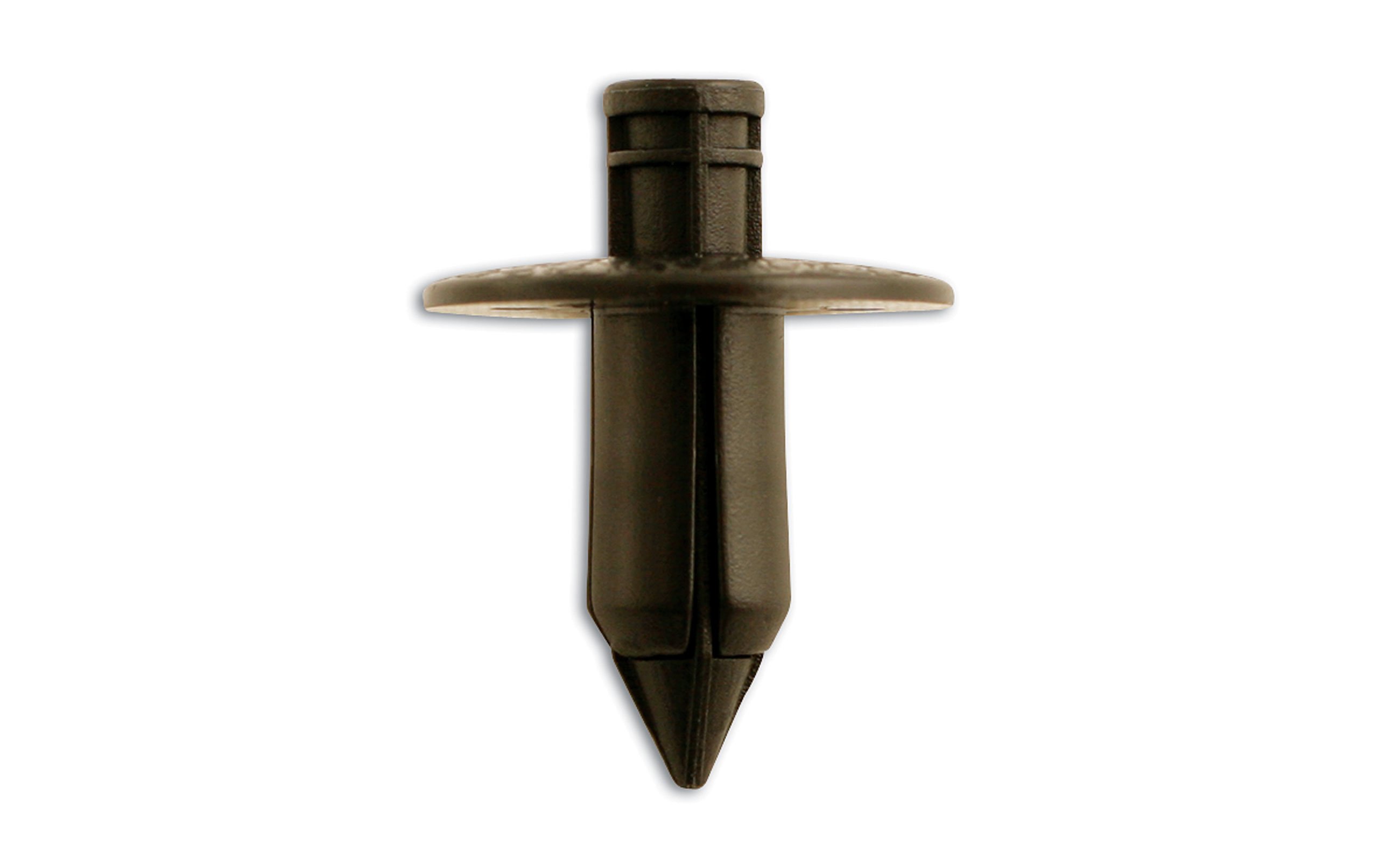 Connect Push Rivet - for Volvo 50pc 31612