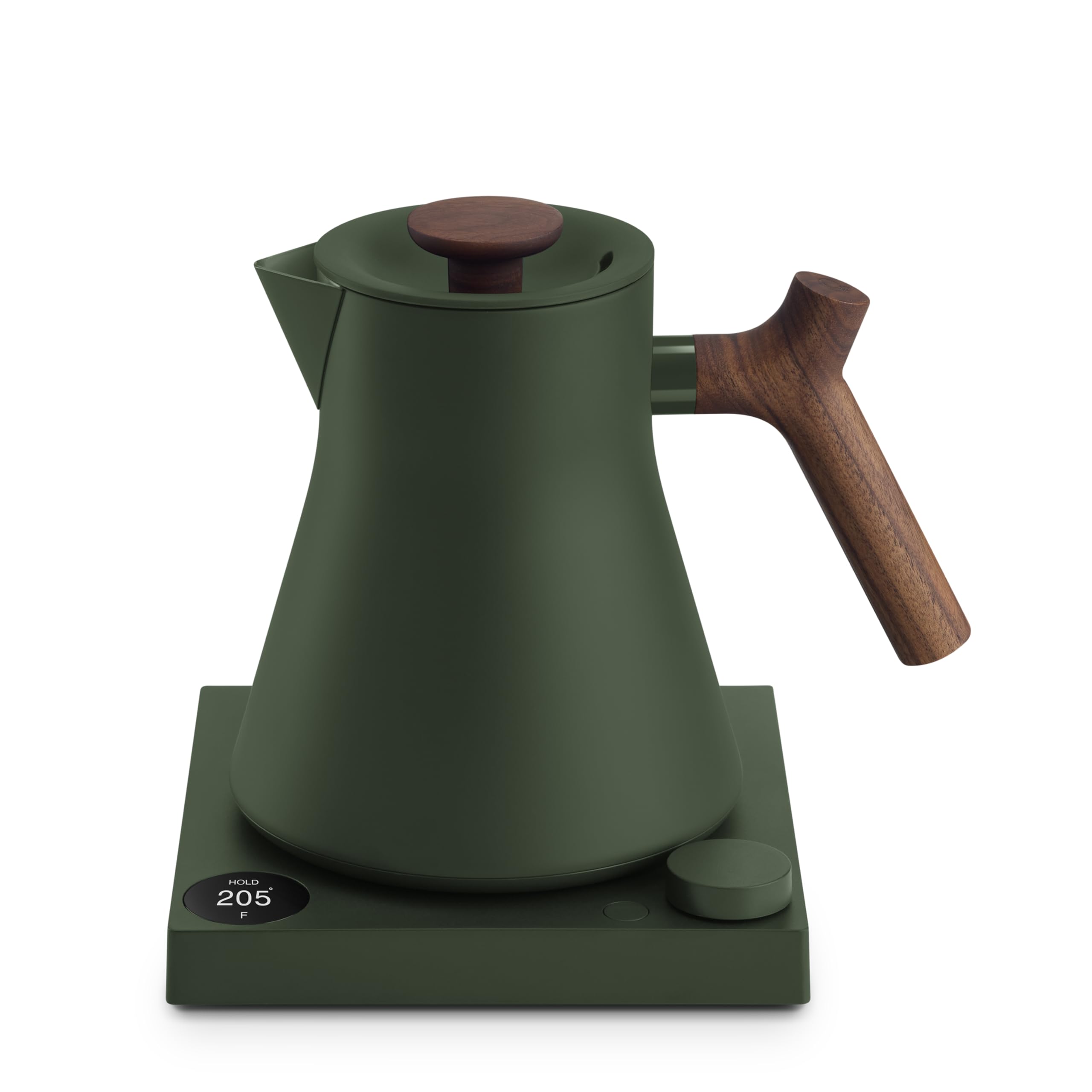 Fellow Corvo EKG Pro Electric Tea Kettle