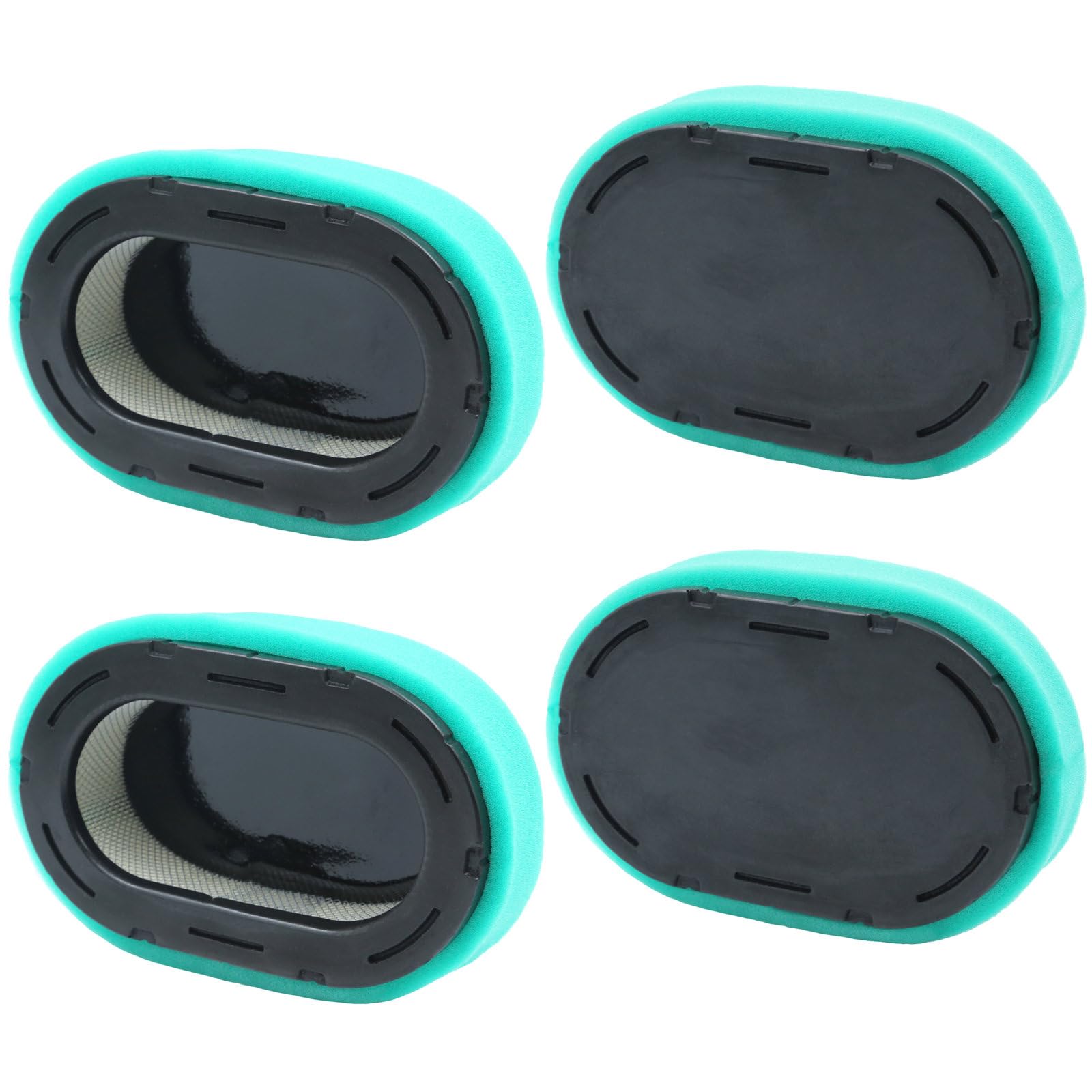 Amazon.com : 32 083 09-S Air Filter for Cub Cadet Air Filter kh-32