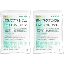 NICHIGA   3.5kg       TK1   2