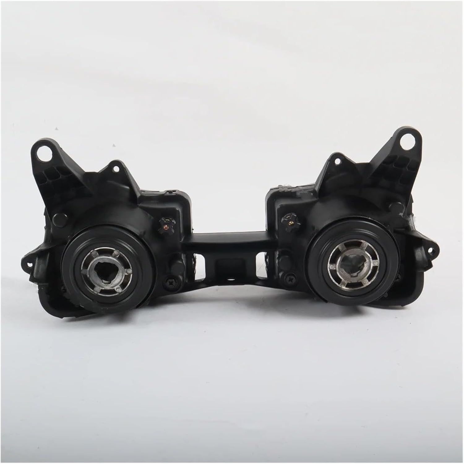 バイク ヘッドライト に適合する忍者 に適合するZX6R に適合するZX-6R