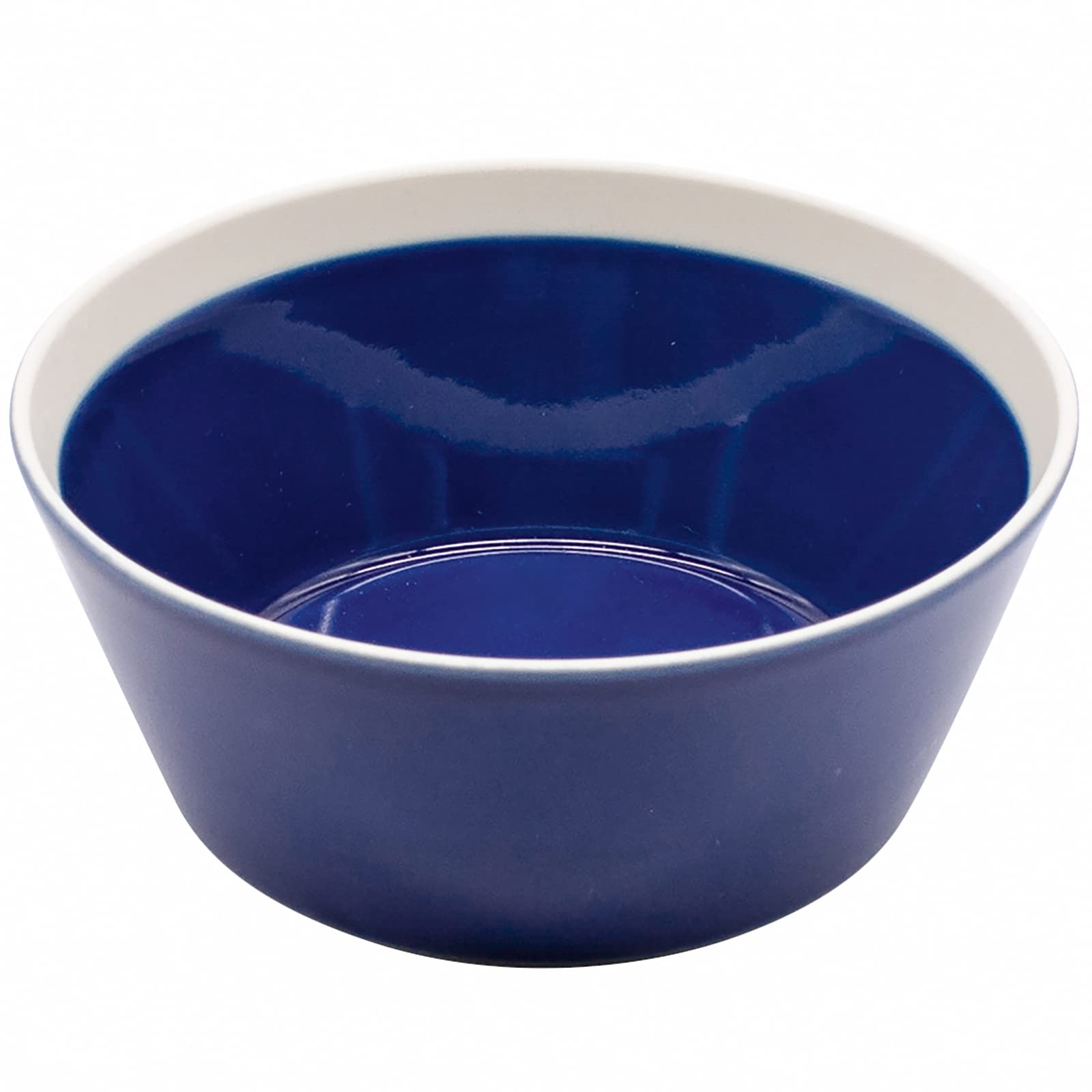 Amazon.co.jp: yumiko iihoshi porcelain(ユミコイイホシポーセリン