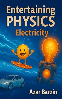 Entertaining Physics Electricity
