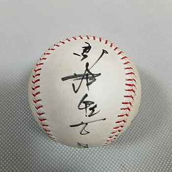 61MuEZ8-4ML._AC_UF350,