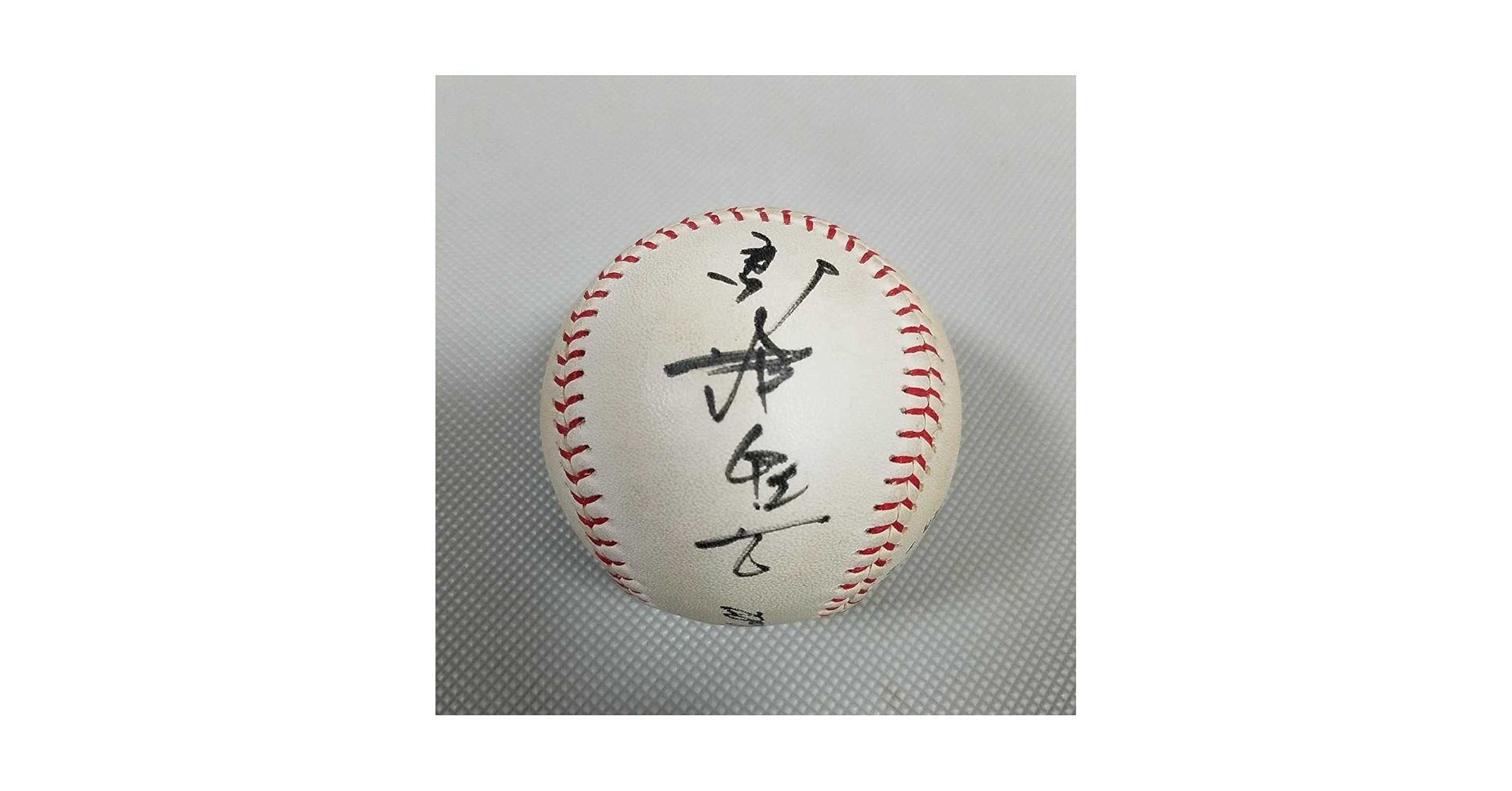 61MuEZ8-4ML.jpg_BO30,255,255,