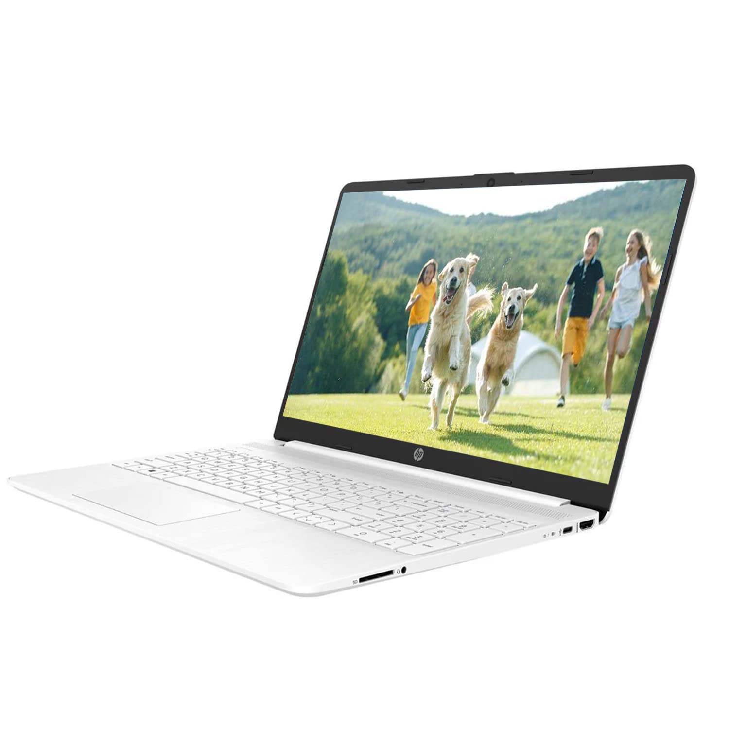 hp ノートパソコン　15-au107TU ゴールド HP Pavilion 15-au107TU ゴールドノートPC ノートパソコン HP