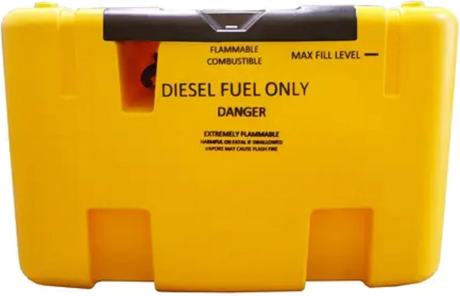 amazon-be-diesel-transfer-tank-polyethylene-diesel-transfer-tank
