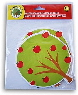 Amazon Com Apple Tree Products Office Products