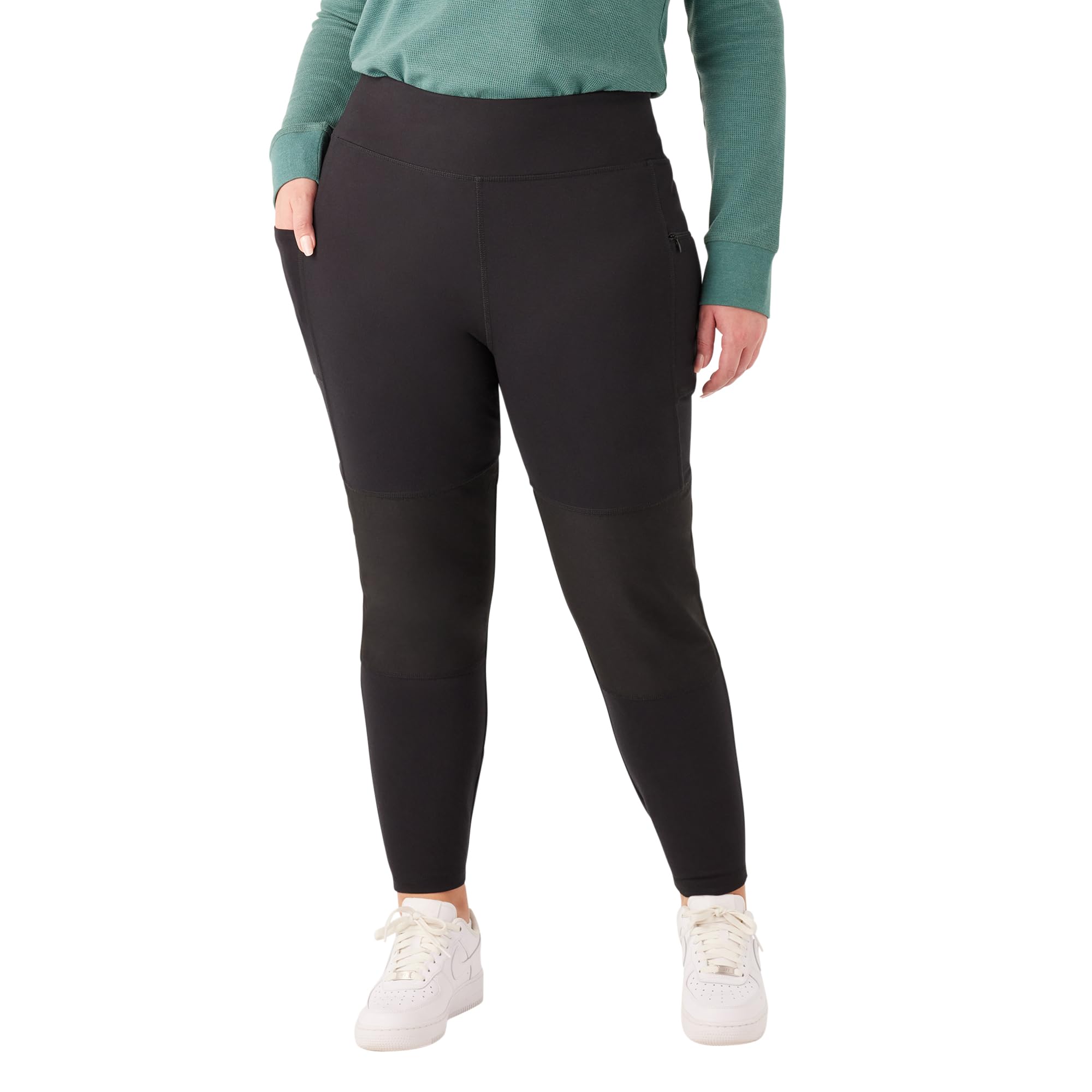 Legging utilitaire Protect extensible et résistant pour femme