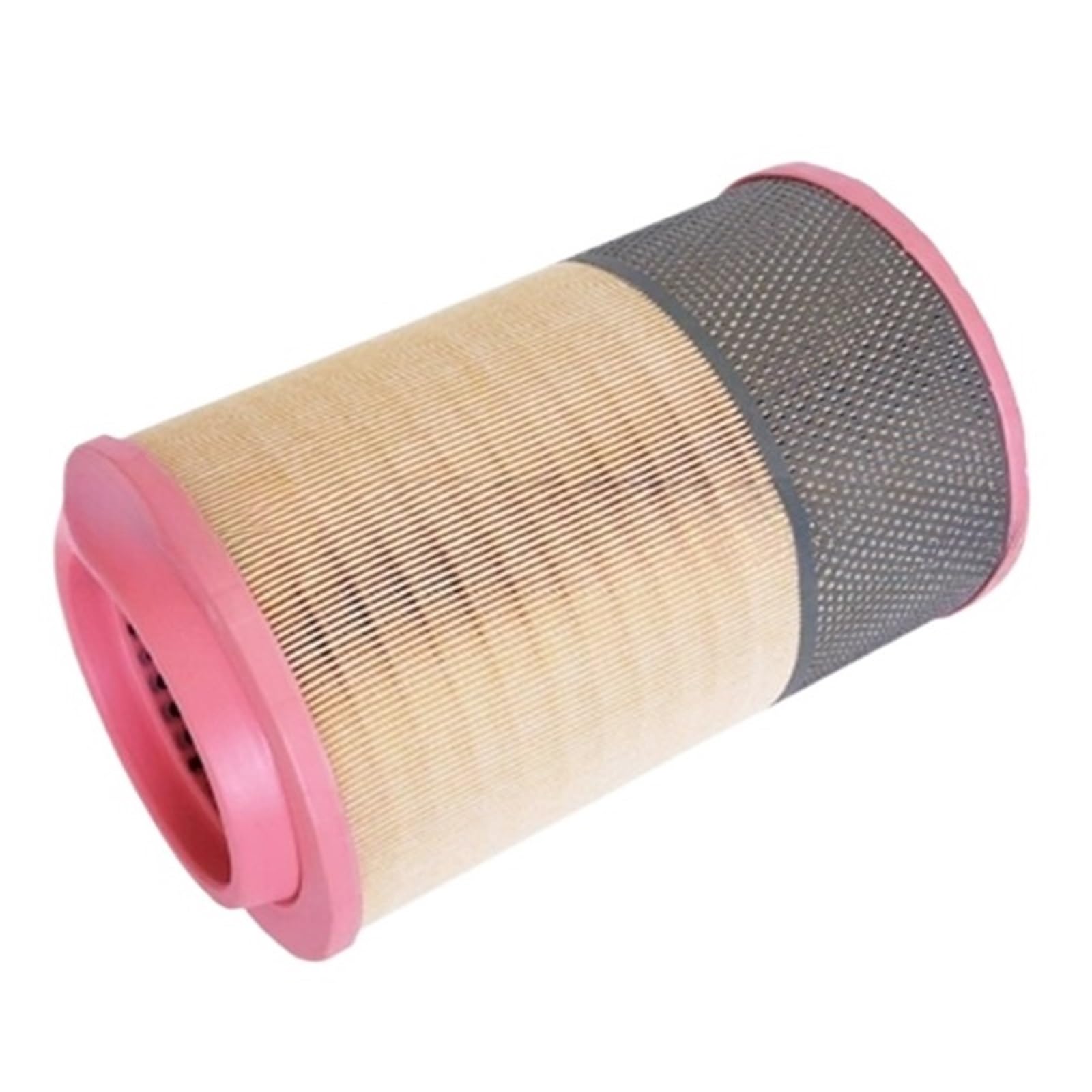 Cleufwko One Color 2901194802 Screw Air Compressor Air Filter