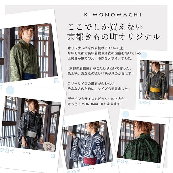 ♥tomo♥様【専用】③ Tomo様専用 Tomo様専用 ♡ToMo♡ さま専用