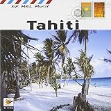  Air Mail Music: Tahiti