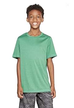 On Performance-T メンズ XS グリーン Men's Performance-T | Yellow | On United States