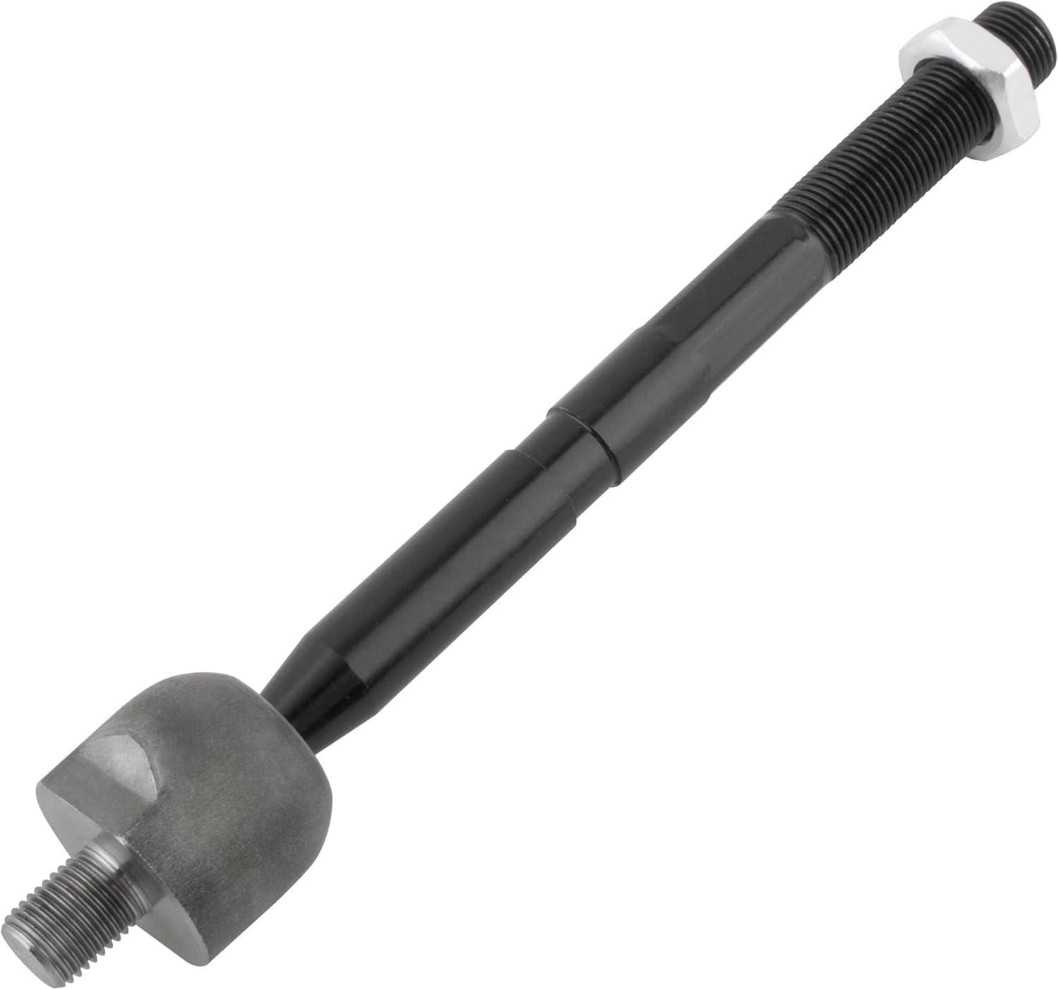 BOXI (Set of 6) Front Inner Outer Tie Rods Sway Bars Fit For Chrysler 300 2011 2012 2013 2014 for Dodge Charger 2011 2012 2013 2014 2015 2016 2017 2018 AWD | Replace EV800960 ES800956 ES800957 K750154