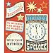 K&Company Retirement Sticker Medley