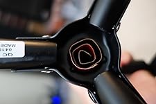 Review Image by Hiroo Hiroo