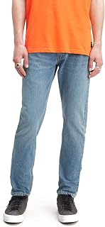 Suchergebnis auf Amazon.de für: levis 512: Bekleidung