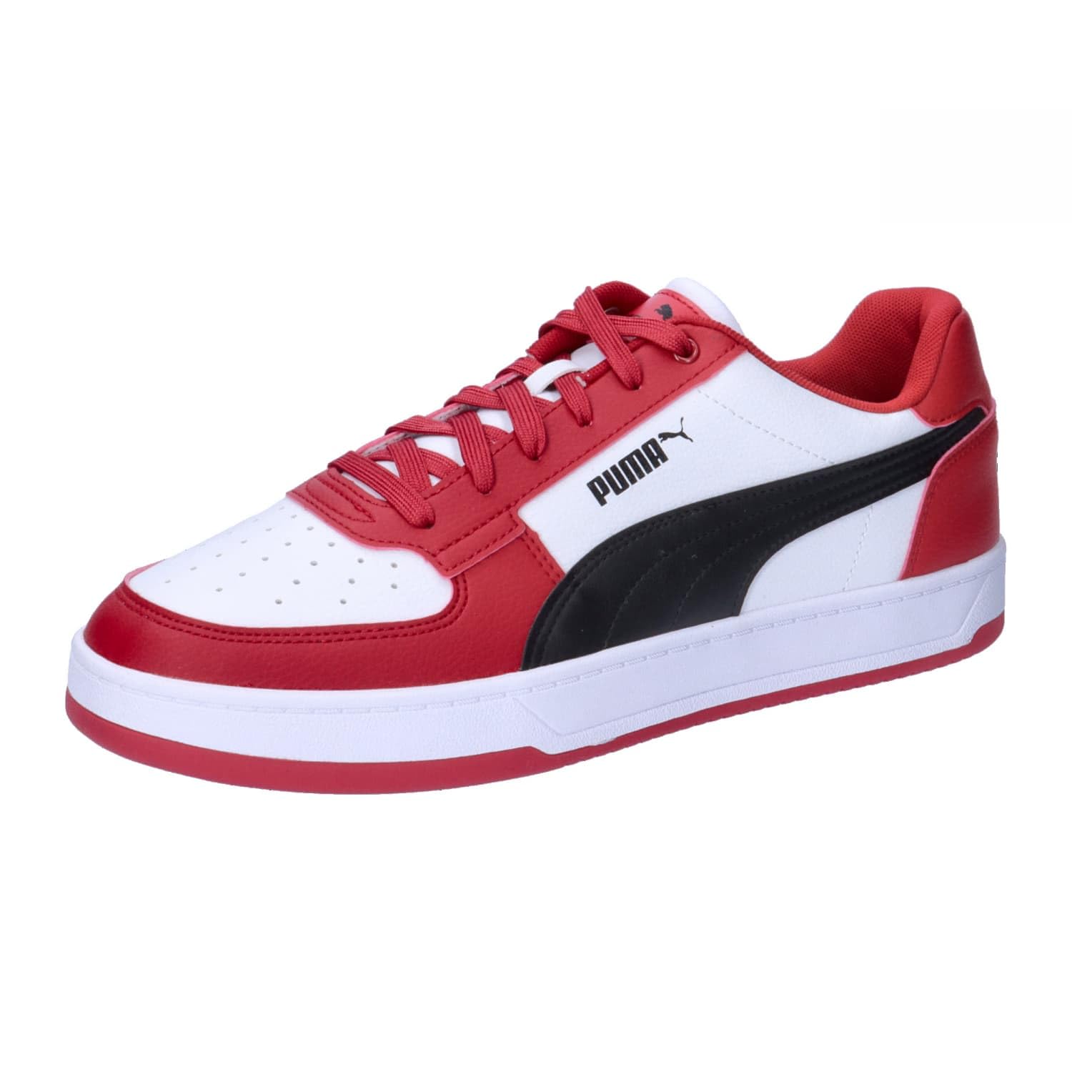 Puma Caven 2.0 Sneaker ZapatillasHombre — view 44