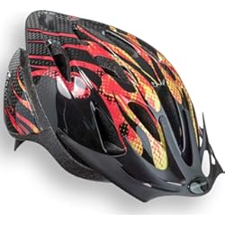 Casco De Bicicleta Animado Schwinn Thrasher Casco Ligero de microconcha para Bicicleta, Patines, monopatín y Scooters para niños