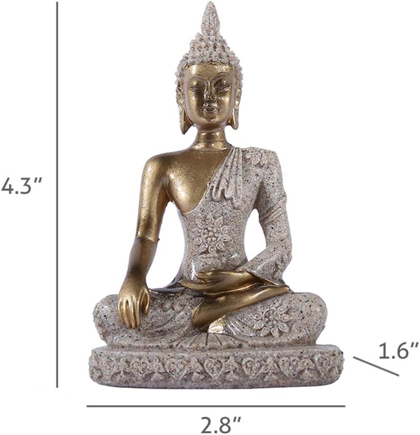 si vous rencontrez bouddha