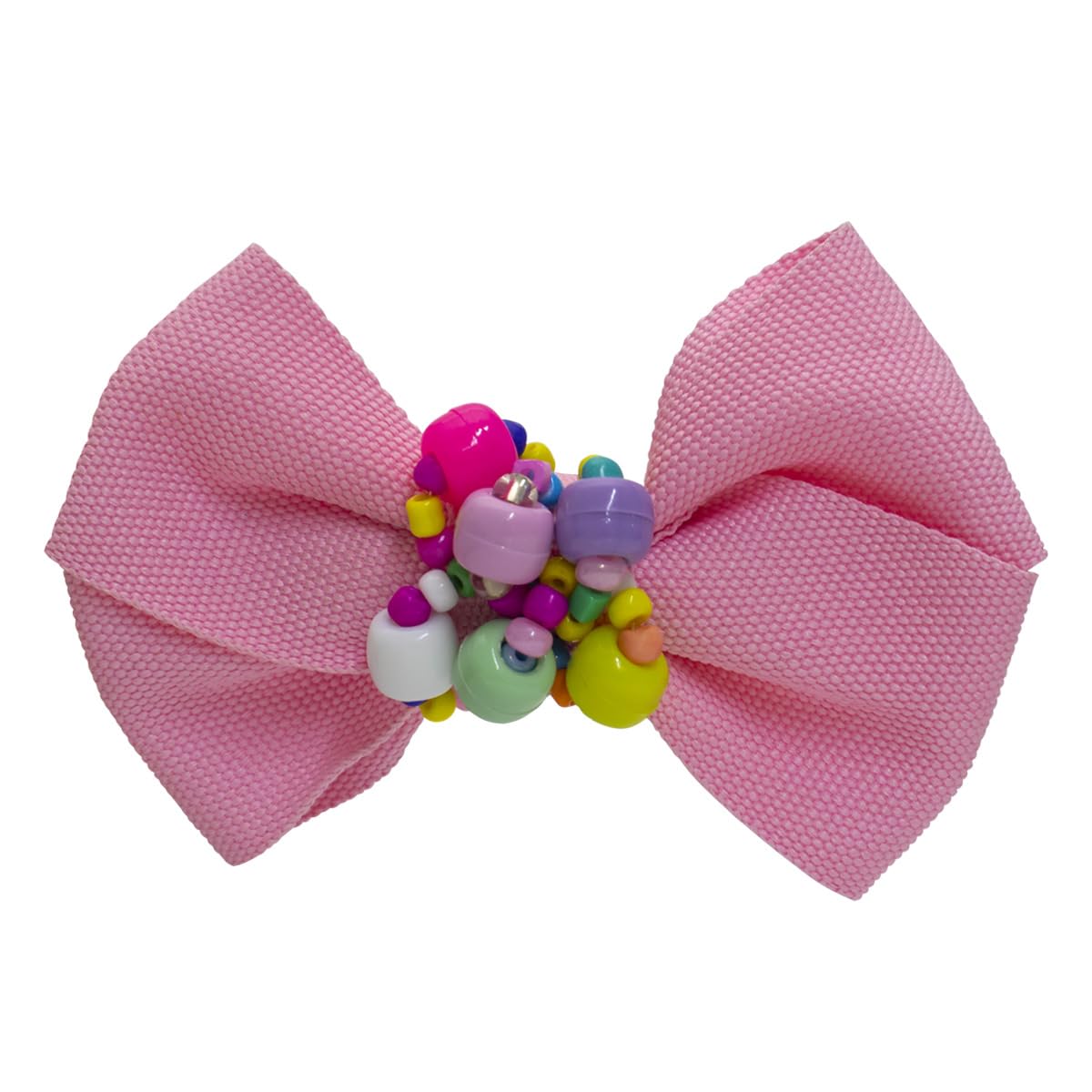 Kit Bolsa Presilha E Coturno Bota Infantil Salto Tratorado Feminino Menina K07 em promoção! Veja a oferta e mais achadinhos de Botas & Galochas Infantis 5 Hoje é o melhor dia para comprar Kit Bolsa Presilha E Coturno Bota Infantil Salto Tratorado Feminino Menina K07 com aquele preço maroto! Promoção! Aproveite a oferta! 5