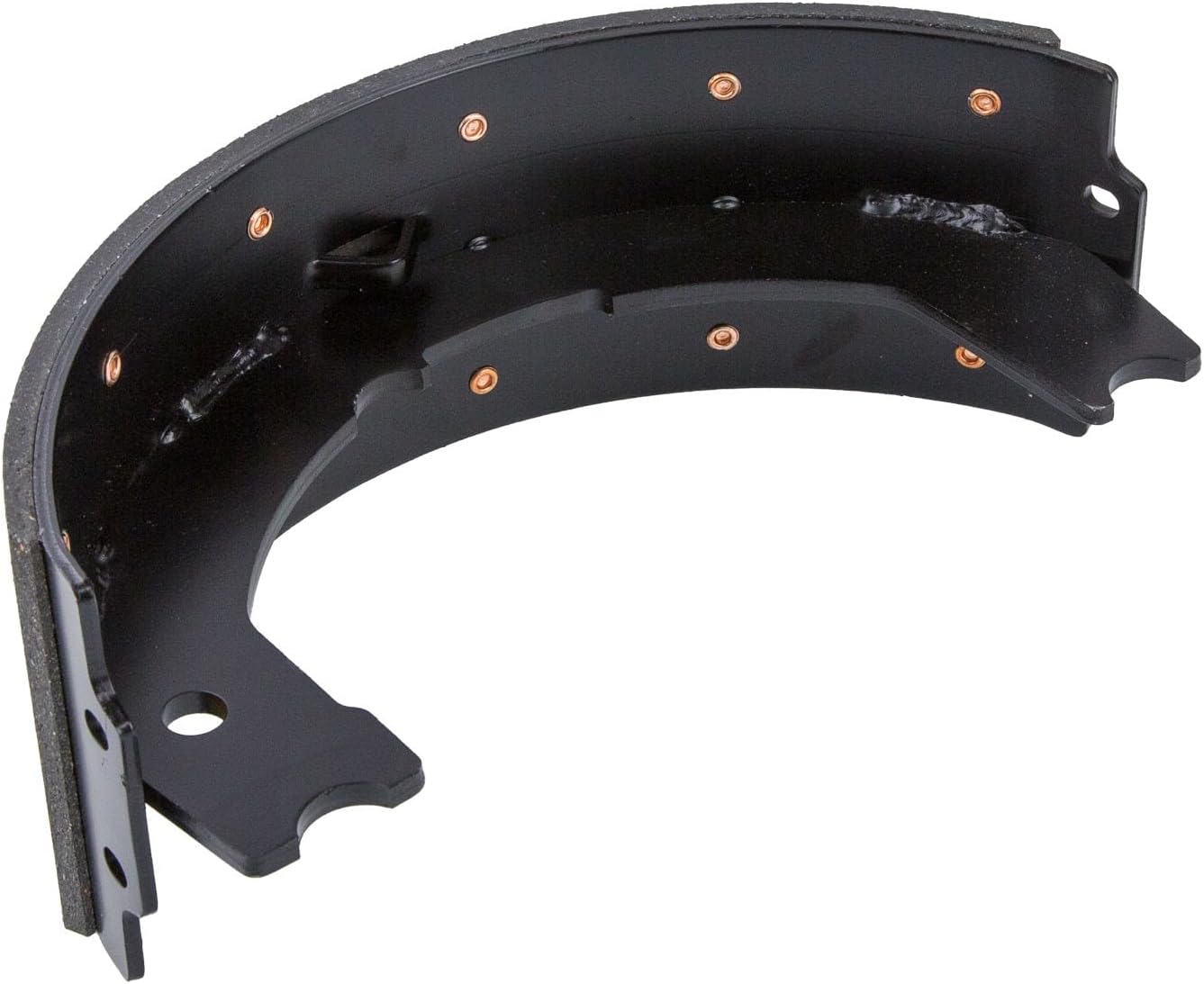 World American 2085 Brake Shoe