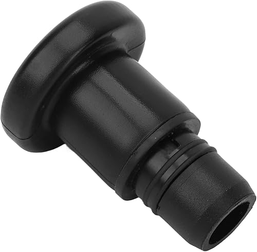 TOLOCO Pistola de masaje, pistola de masaje muscular de percusión mejorada para atletas, masajeador de tejido profundo de mano con 10 cabezales de