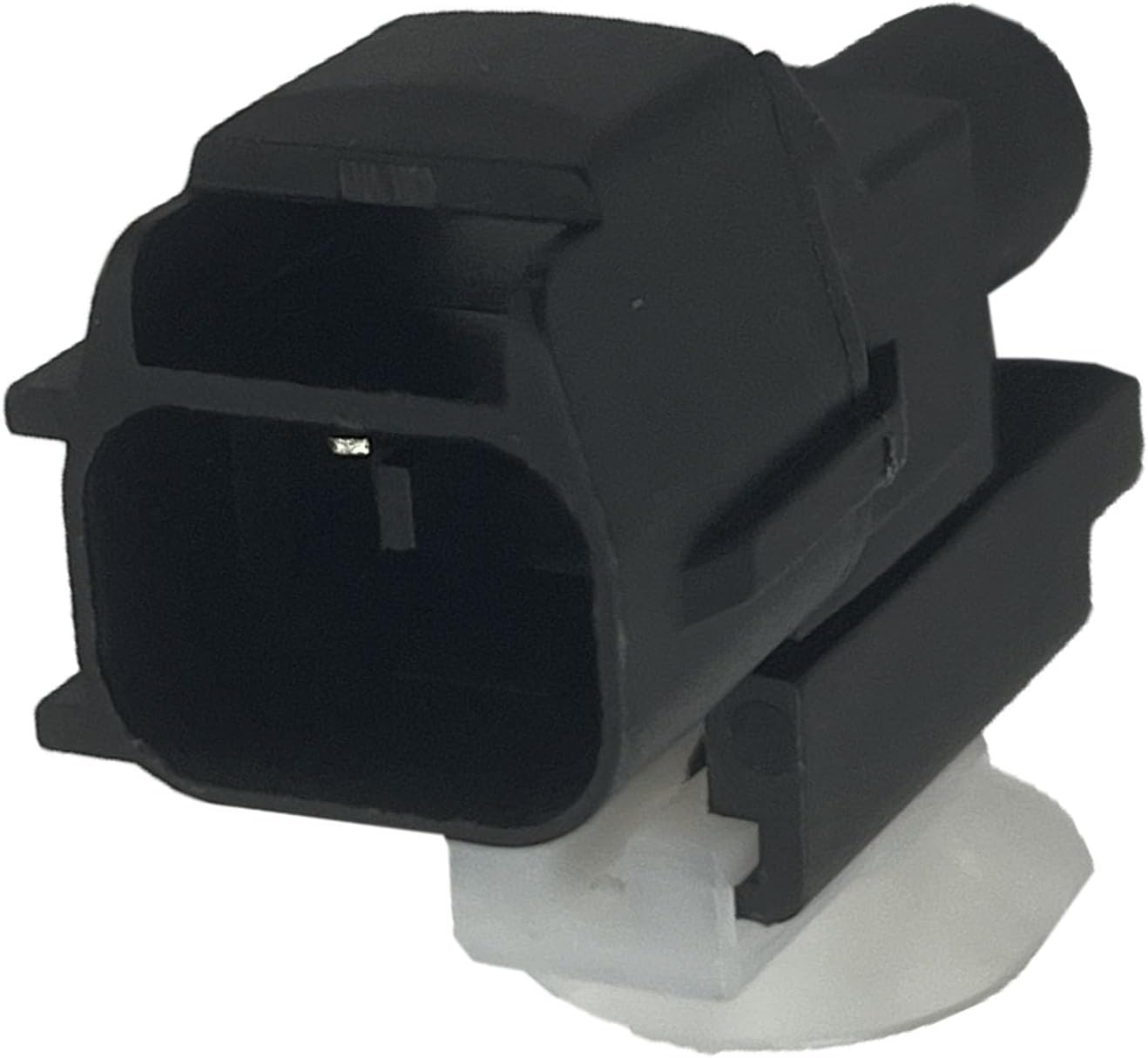Ambient Air Temperature Sensor Compatible with 4Runner Avalon Camry Corolla FJ Cruiser Highlander Land Cruiser Matrix Prius 8879022131 8862532171