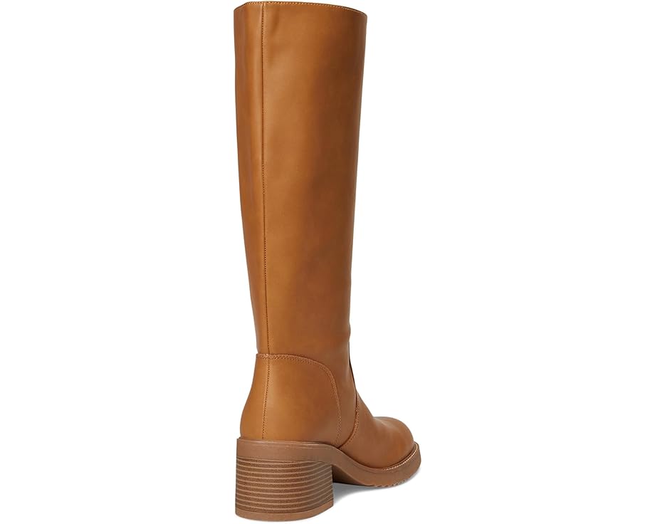 Women's Blowfish Malibu Nomads