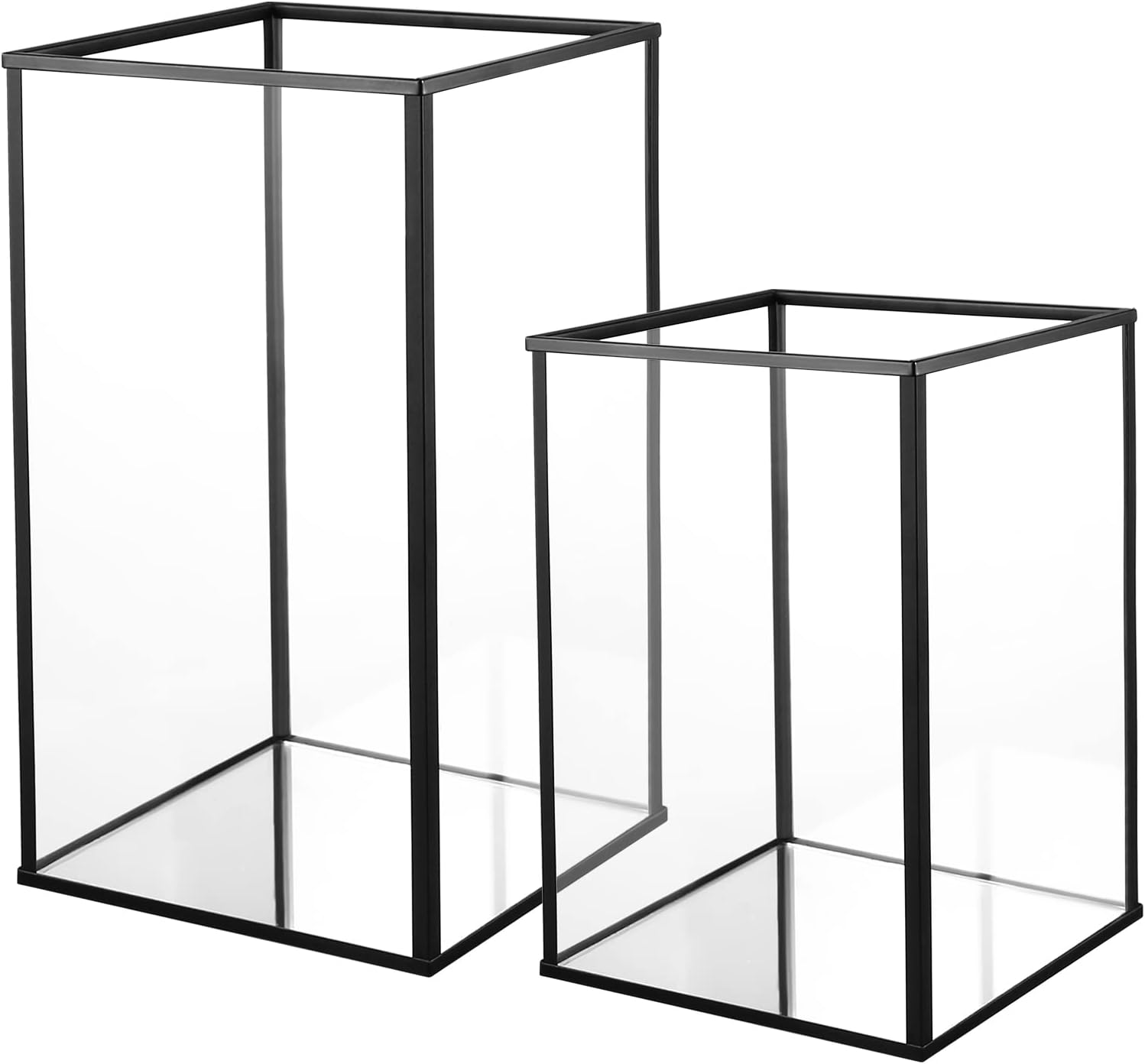 Hurricane Candle Holders Dunelm Online Buying