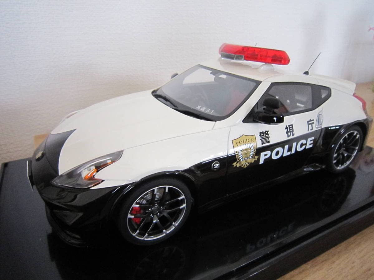 Amazon.co.jp: 絶版 400台限定 RAI 