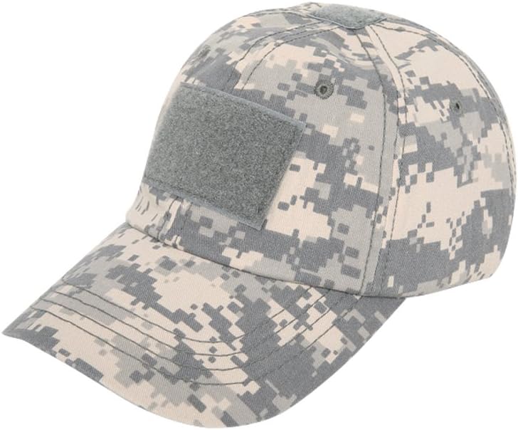 Condor Tactical Cap - ACU