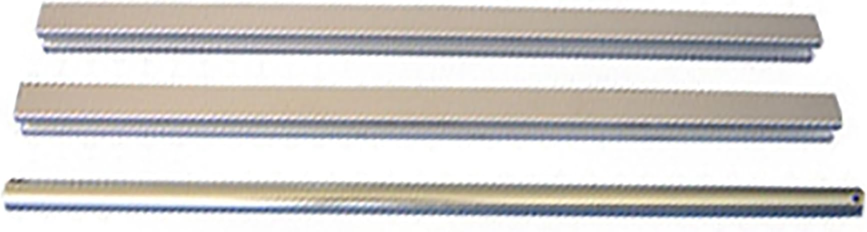 Granberg 72" Alaskan Mill Rail Set (G781-72)