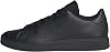 adidas Advantage Base 2.0 Shoes