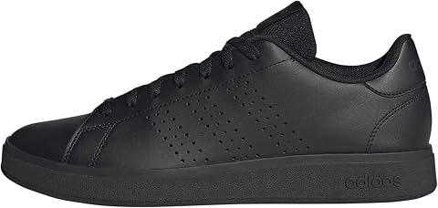 adidas Advantage Base 2.0 Kadın Günlük Spor Ayakkabı